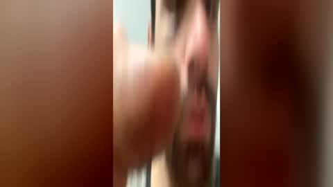 deliciosodemente online show from 06/15/26, 06:59