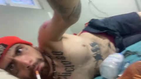 deliciosodemente online show from 07/09/26, 12:09