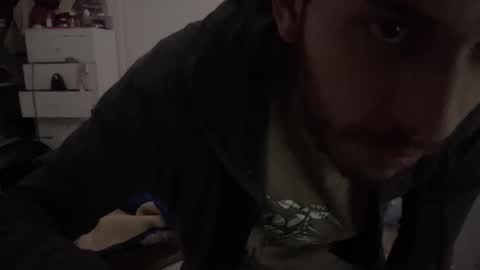 Snapshot of axelphantom99 chatting on 03/29/26, 01:22 DuoRetro online show from 03/29/26, 01:22