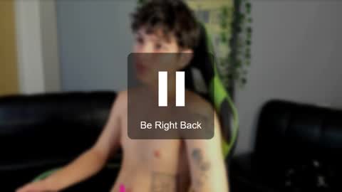 Axel Raven online show from 12/12/24, 05:26