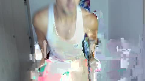 Axel online show from 04/02/26, 11:02