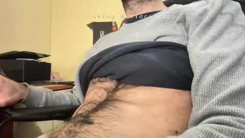 Snapshot of axis33 chatting on 02/08/25, 03:30 axis online show from 02/08/25, 03:30