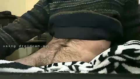 Snapshot of axis33 chatting on 02/22/25, 02:06 axis online show from 02/22/25, 02:06