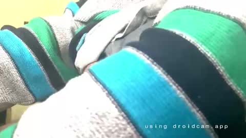 Snapshot of axis33 chatting on 12/21/25, 04:30 axis online show from 12/21/25, 04:30