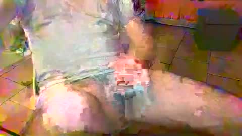 axisbest online show from 10/21/25, 08:20