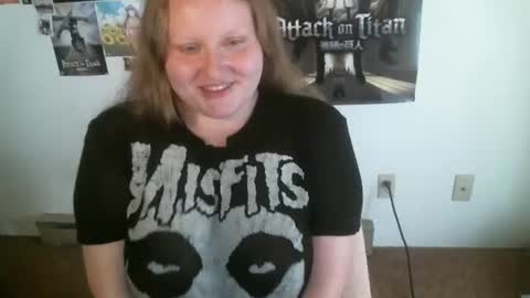 Axis Gray online show from 06/20/26, 08:11