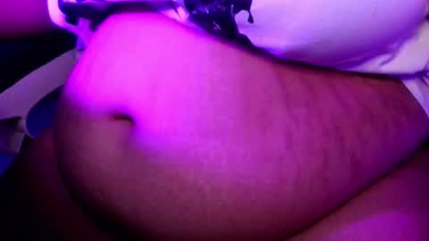 Snapshot of axl_17 chatting on 03/05/26, 08:43 Axl online show from 03/05/26, 08:43