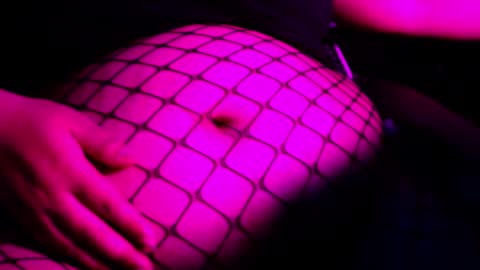 Snapshot of axl_17 chatting on 03/16/26, 09:02 Axl online show from 03/16/26, 09:02