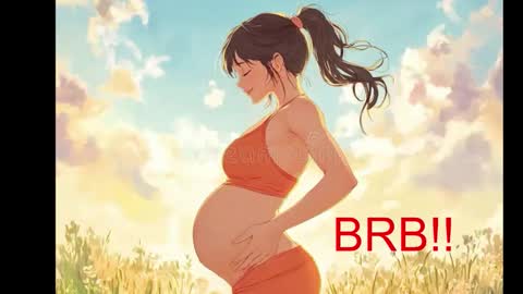 Snapshot of axl_17 chatting on 03/24/26, 06:18 Axl online show from 03/24/26, 06:18