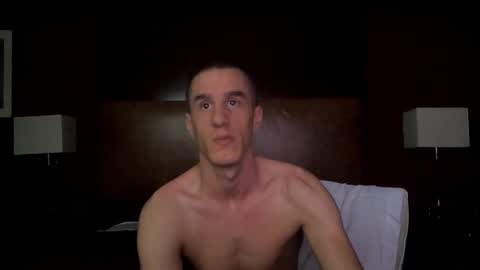 Axl online show from 12/18/24, 02:32