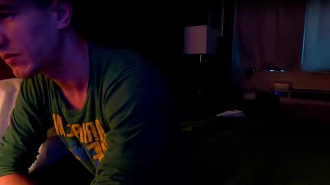 Axl online show from 01/17/25, 09:28