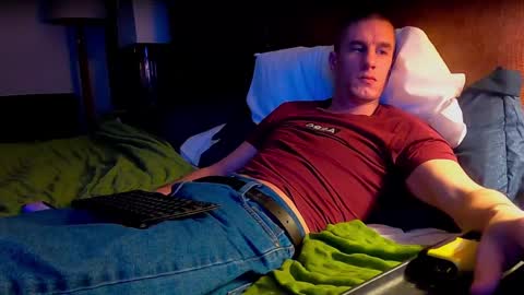 Axl online show from 02/15/25, 03:31