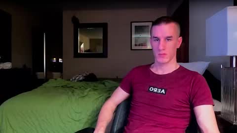 Axl online show from 02/25/25, 12:03