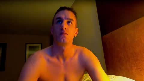 Axl online show from 03/12/25, 02:20