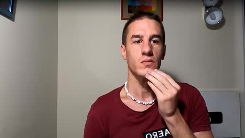 Axl online show from 10/01/25, 02:50