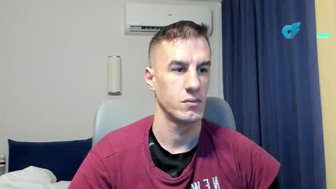 Axl online show from 02/06/26, 04:17