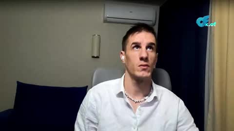 Axl online show from 02/19/26, 02:18