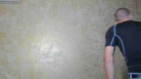 Snapshot of axl_fx chatting on 07/30/26, 01:48 Axl online show from 07/30/26, 01:48