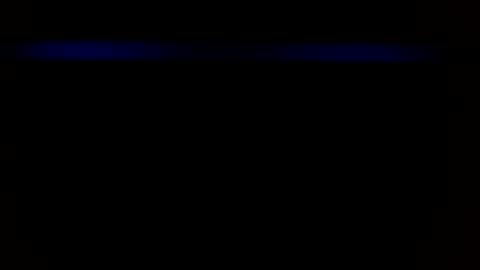 Snapshot of axleroze chatting on 10/14/25, 05:30 axleroze online show from 10/14/25, 05:30