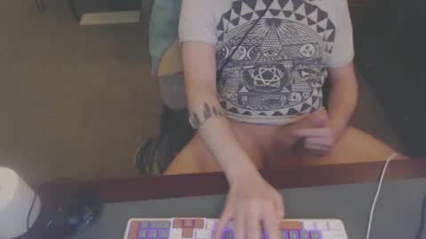 RYAN online show from 05/22/26, 08:10