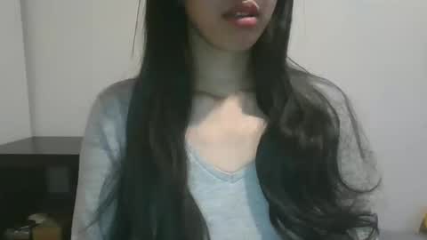 axue online show from 12/30/24, 12:42