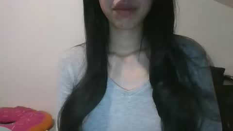 axue online show from 01/12/25, 04:10