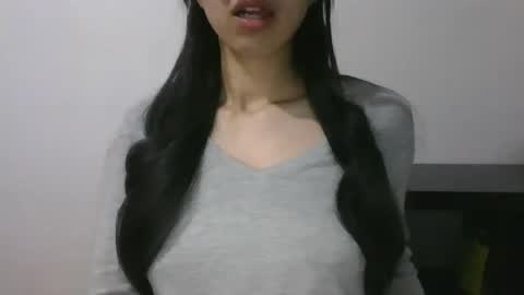 axue online show from 01/26/25, 01:09