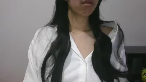 axue online show from 01/29/25, 09:33