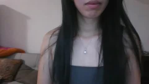 axue online show from 06/15/26, 08:33