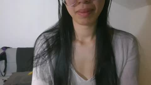 axue online show from 06/18/26, 09:08