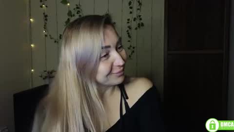 Jully online show from 12/20/25, 06:26