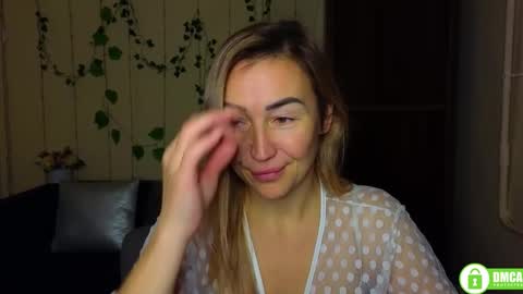 Jully online show from 01/08/26, 06:32