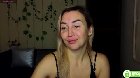 Jully online show from 01/13/26, 06:35