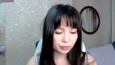 Snapshot of aya_moon chatting on 01/16/25, 02:41 Aya Moon online show from 01/16/25, 02:41