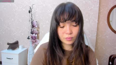 Snapshot of aya_moon chatting on 01/22/25, 03:31 Aya Moon online show from 01/22/25, 03:31