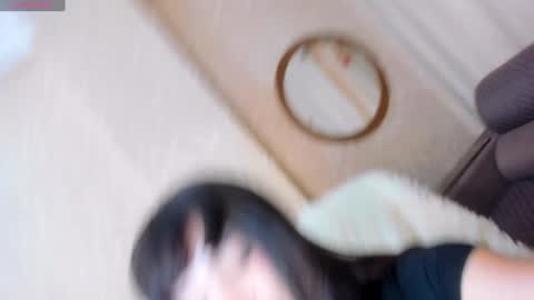 Snapshot of aya_moon chatting on 01/27/25, 03:37 Aya Moon online show from 01/27/25, 03:37