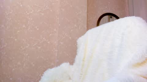 Snapshot of aya_moon chatting on 01/31/25, 03:41 Aya Moon online show from 01/31/25, 03:41