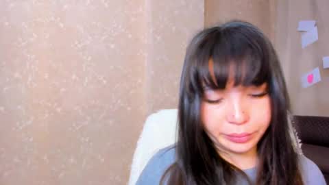 Snapshot of aya_moon chatting on 02/11/25, 03:08 Aya Moon online show from 02/11/25, 03:08