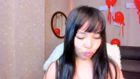 Snapshot of aya_moon chatting on 02/14/25, 03:00 Aya Moon online show from 02/14/25, 03:00