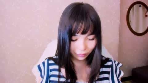 Snapshot of aya_moon chatting on 02/26/25, 03:32 Aya Moon online show from 02/26/25, 03:32
