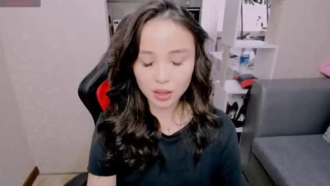 Snapshot of aya_moon chatting on 10/02/25, 05:14 Aya Moon online show from 10/02/25, 05:14