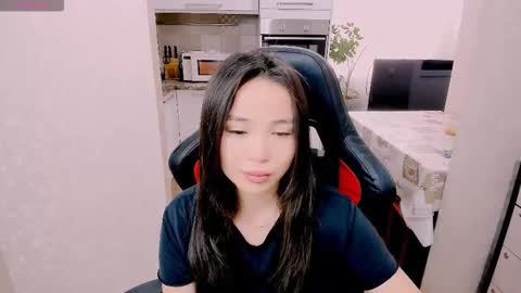 Aya Moon online show from 11/06/25, 04:35