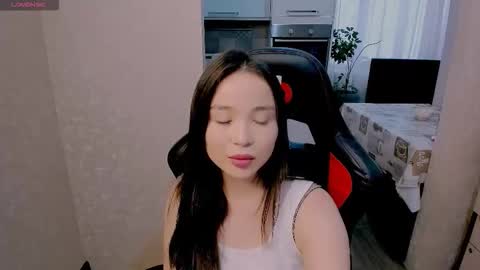 Aya Moon online show from 11/21/25, 05:06