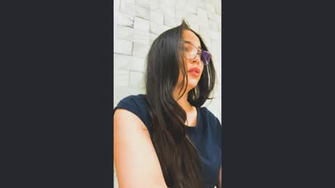 Aya Moon online show from 04/09/26, 07:30