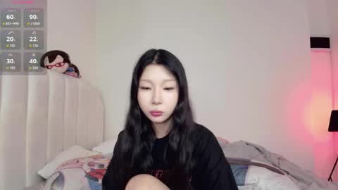 Ayanami and Sinji online show from 04/19/26, 11:31