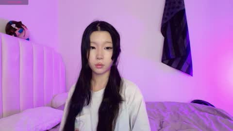 Ayanami and Sinji online show from 04/27/26, 07:28