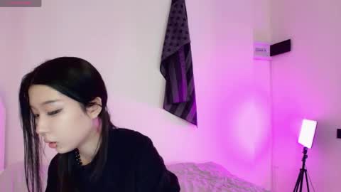 Ayanami and Sinji online show from 04/28/26, 07:24