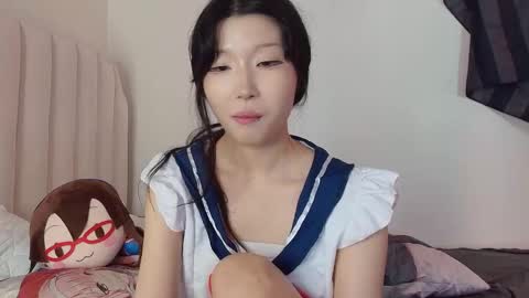 Ayanami and Sinji online show from 05/06/26, 03:57