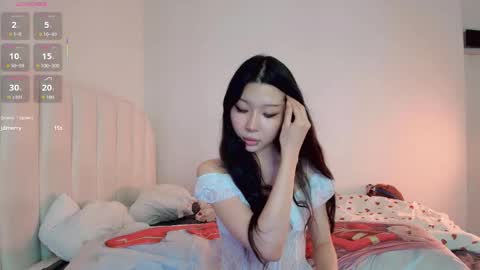 Ayanami and Sinji online show from 05/09/26, 03:23