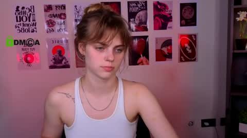 Snapshot of aya_vv chatting on 07/19/26, 11:30 aya_vv online show from 07/19/26, 11:30